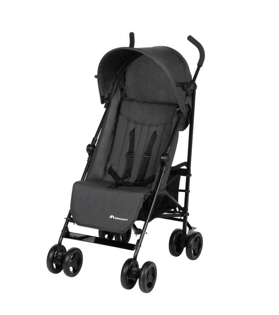 silla paseo bebe confort