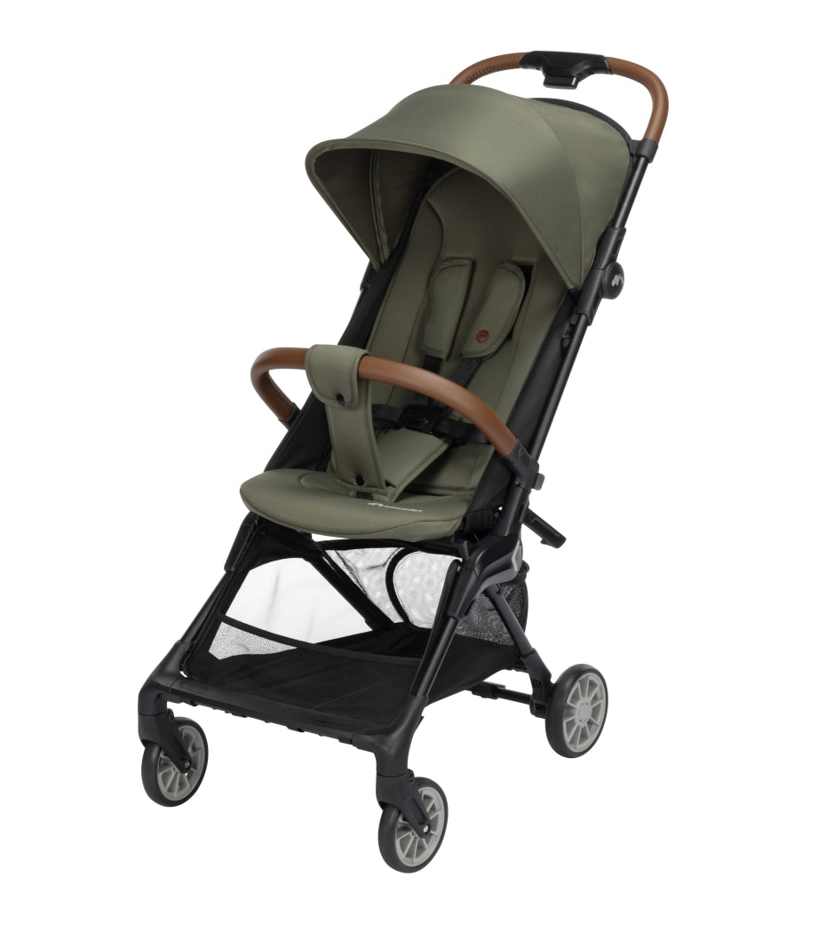 Resfriolito Tos En BebÃ©s De Meses Cuánto Pesa Bebes Meses Que