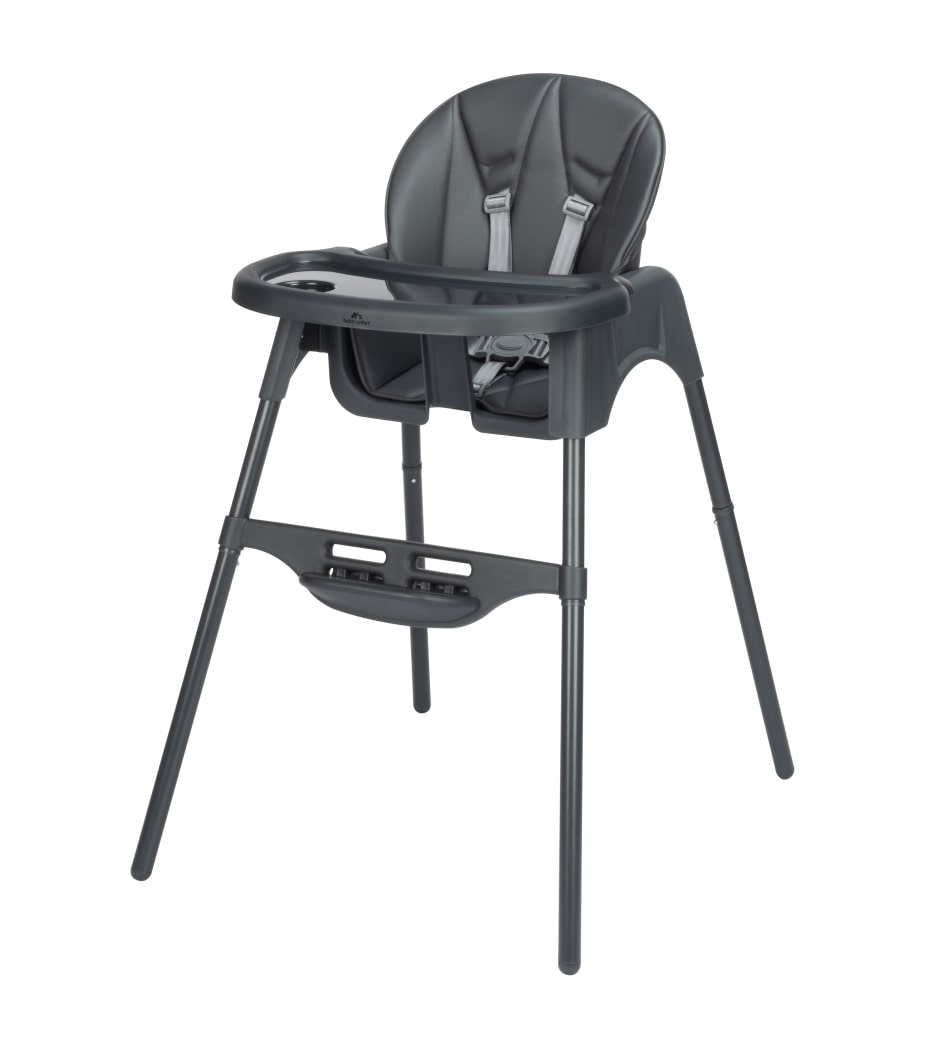 Bebeconfort Meely+ Trona en desde los meses hasta los años