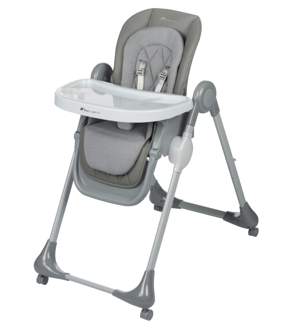 Silla Tronas Para Bebes Amazon Tronas Bebe TRONA BEBE SAFETY KANJI