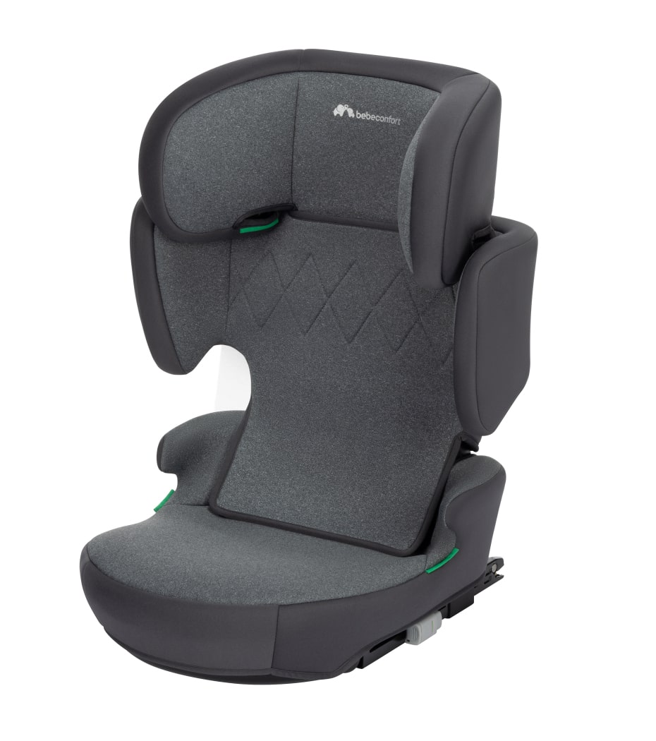 Bebeconfort Road Fix i-Size: asiento elevador