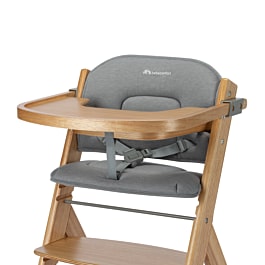 Cojín Confort para Timba 2