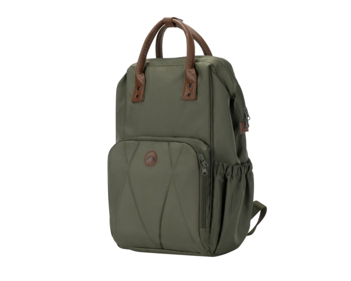 1606116210_2025_bebeconfort_stroller_accessories_changingbackpack_mineralgreen_3qrtleft