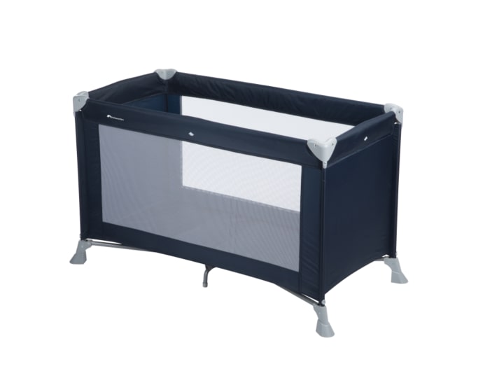 2114555210_2022_bebeconfort_equipment_travelcot_softdreams_navyblue