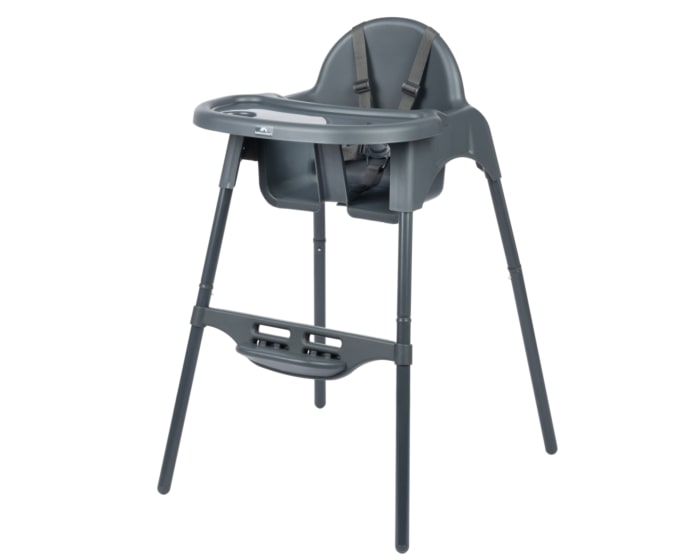 2712102210_2024_bebeconfort_homeequipment_highchair_meely_graphite_graphite_3qrtleft