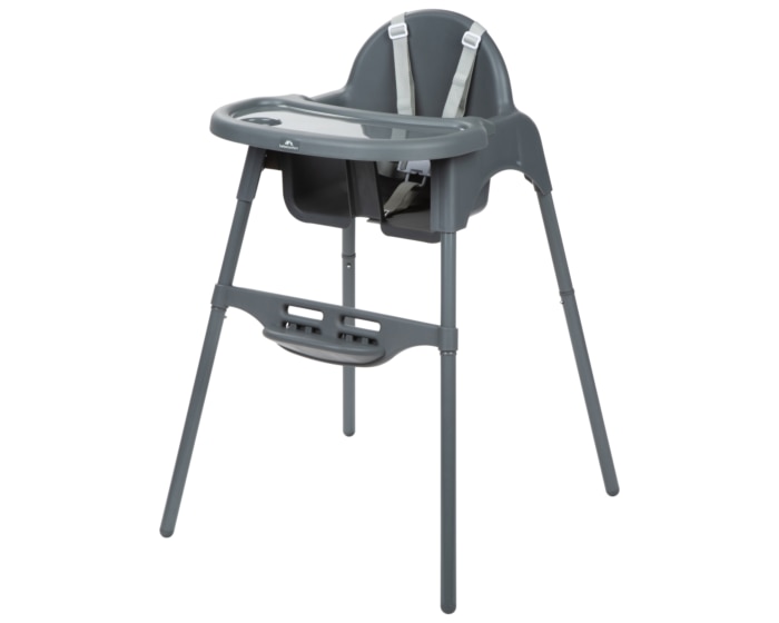 2712551210_2022_bebeconfort_homeequipment_highchair_meely_darkgrey