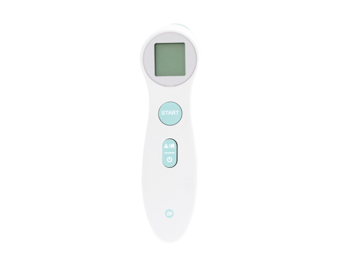 3106203500_2022_bebeconfort_notouchthermometer_front