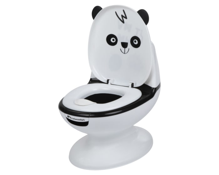3106204900_2022_bebeconfort_hygiene_minisizetoilet_open_side