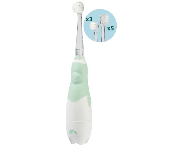 3106206300_2026_bebeconfort_oralcare_sonic_toothbrush_8_rechargeable_head_V2