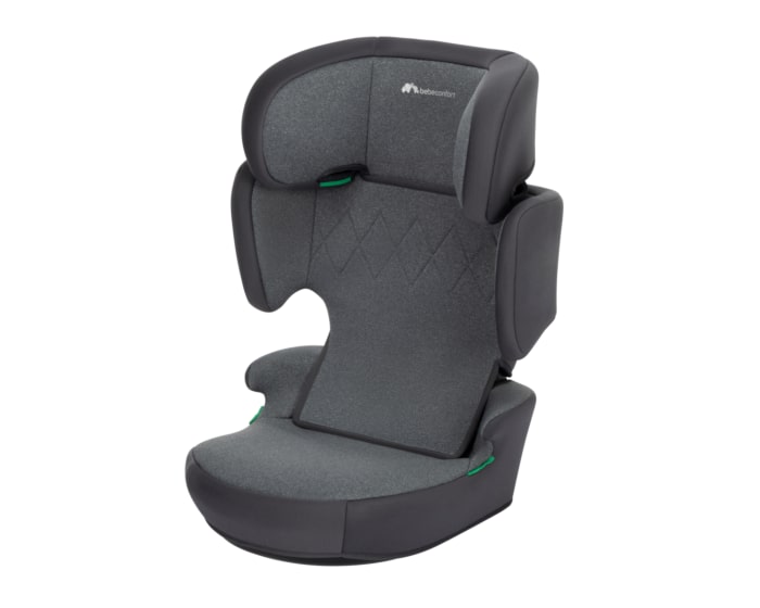 8102130210_2025_bebeconfort_carseat_toddlerchildcarseat_roadsafeisize_grey_tintedgraphite_3qrt