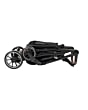 1109008630_2023_bebeconfort_stroller_1stagestroller_ingenious_fullblack_folded
