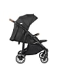 1109008630_2023_bebeconfort_stroller_1stagestroller_ingenious_fullblack_fullrecline