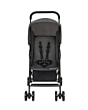1132153440_2025_bebeconfort_stroller_snow_mineralgraphite_front