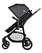 1136077210_2023_bebeconfort_stroller_1stagestroller_hazeLttrio_grey_tintedgray_side