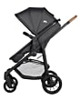 1136153210_2023_bebeconfort_stroller_1stagestroller_hazeLttrio_grey_mineralgraphite_side