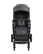 1136162630_2023_bebeconfort_stroller_1stagestroller_hazetrio_tintedstone_front