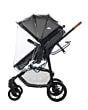 1136162630_2023_bebeconfort_stroller_1stagestroller_hazetrio_tintedstone_raincover_side