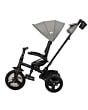1144162630_2025_bebeconfort_stroller_windy_tintedstone_12-18months_side