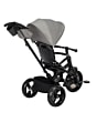 1144162630_2025_bebeconfort_stroller_windy_tintedstone_back