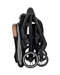 1147077210_2024_bebeconfort_stroller_1stagestroller_sunlite_tintedgray_compactfolding_side