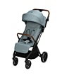 1314082210_2025_bebeconfort_stroller_indra_mineralblue_3qrtleft