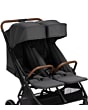 1316153210_2025_bebeconfort_stroller_mane_mineralgraphite_twinsolutionfrombirth_3qrt