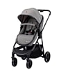 1982085210_2025_bebeconfort_stroller_brumetrio_mineralgrey_3qrtleft