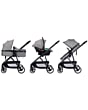 1982085210_2025_bebeconfort_stroller_brumetrio_mineralgrey_travelsystem_side