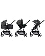 1982153210_2025_bebeconfort_stroller_brumetrio_mineralgraphite_travelsystem_side
