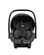1994153210_2025_bebeconfort_stroller_luviatrio_mineralgraphite_carseat_front