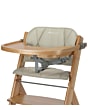 2001208210_2025_bebeconfort_homeequipment_highchair_timba2comfortcushion_beige_graphic_3qrtleft