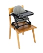 2016085210_2024_bebeconfort_homeequipment_highchair_moly_grey_tintedgraphite_3qrtright_1