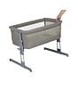 2105077210_2024_bebeconfort_homeequipment_cosleeper_calidoo_graymist_gray_easytomove_zoom