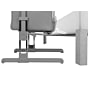 2105077210_2024_bebeconfort_homeequipment_cosleeper_calidoo_graymist_gray_strapsattachment_zoom