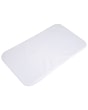 2105440210_2023_bebeconfort_equipment_cosleepingbed_calidoo_graymist_mattress