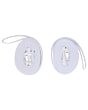 2105440210_2023_bebeconfort_equipment_cosleepingbed_calidoo_graymist_straps_only
