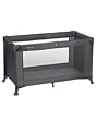 2114153210_2024_bebeconfort_homeequipment_travelcot_softdream_graphite_mineralgraphite_3qrtright