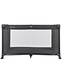 2114153210_2024_bebeconfort_homeequipment_travelcot_softdream_graphite_mineralgraphite_front