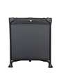 2114153210_2024_bebeconfort_homeequipment_travelcot_softdream_graphite_mineralgraphite_side