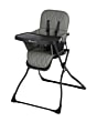 2151085210_2024_bebeconfort_homeequipment_highchair_lily_grey_mineralgray_3qrtleft