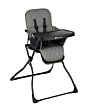 2151085210_2024_bebeconfort_homeequipment_highchair_lily_grey_mineralgray_3qrtright