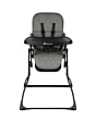 2151085210_2024_bebeconfort_homeequipment_highchair_lily_grey_mineralgray_front