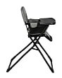 2151085210_2024_bebeconfort_homeequipment_highchair_lily_grey_mineralgray_side