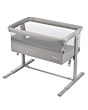 2185085210_2024_bebeconfort_homeequipment_cosleeper_zina_mineralgray_gray_easytomove_zoom