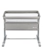 2185085210_2024_bebeconfort_homeequipment_cosleeper_zina_mineralgray_gray_front
