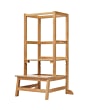 2692014210_2024_bebeconfort_homeequipment_learningtower_nola_wood_naturalwood_3qrtleft