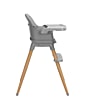2693077210_2025_bebeconfort_homeequipment_highchair_avista2_gray_tintedgray_side