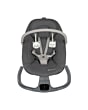 2697130210_2025_bebeconfort_homeequipment_swing_jolana_grey_tintedgraphite_front