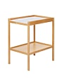 2699014210_2024_bebeconfort_homeequipment_changingtable_daisy_wood_naturalwood_3qrtleft