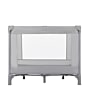 2700085210_2025_bebeconfort_homeequipment_travelcot_adonis_mineralgray_gray_side1